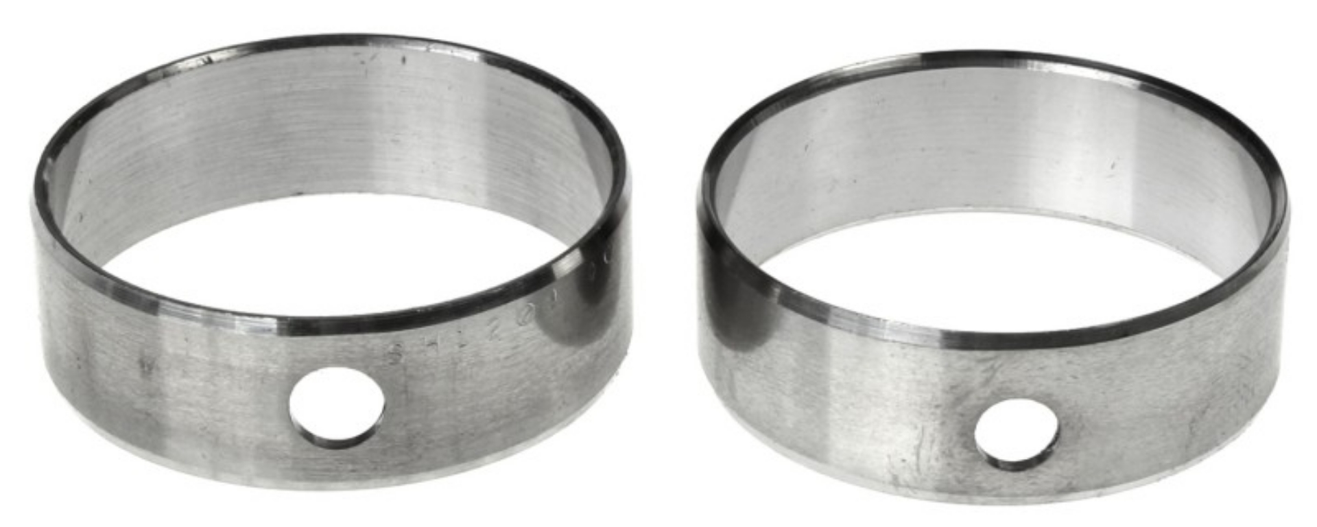 Picture of Clevite Volkswagen 1457 1471 1588 1715cc 4 Cyl 1973-84 Camshaft Bearing Set