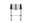 Picture of Thule Van Ladder 9 Steps