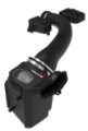 Picture of aFe Momentum GT Pro DRY S Cold Air Intake System 20-21 Ford F-250-F-350