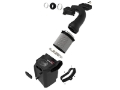 Picture of aFe Momentum GT Pro DRY S Cold Air Intake System 20-21 Ford F-250-F-350