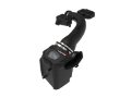 Picture of aFe Momentum GT Pro 5R Cold Air Intake System 20-21 Ford F-250-F-350