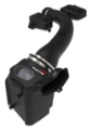 Picture of aFe Momentum GT Pro 5R Cold Air Intake System 20-21 Ford F-250-F-350