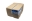 Picture of Fleece Performance Universal Donaldson P553203 Fuel Filters 12 Pack