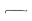Picture of Fleece Performance Universal Pre-Formed 5-8in ID Hose w- 90 Deg- Ends
