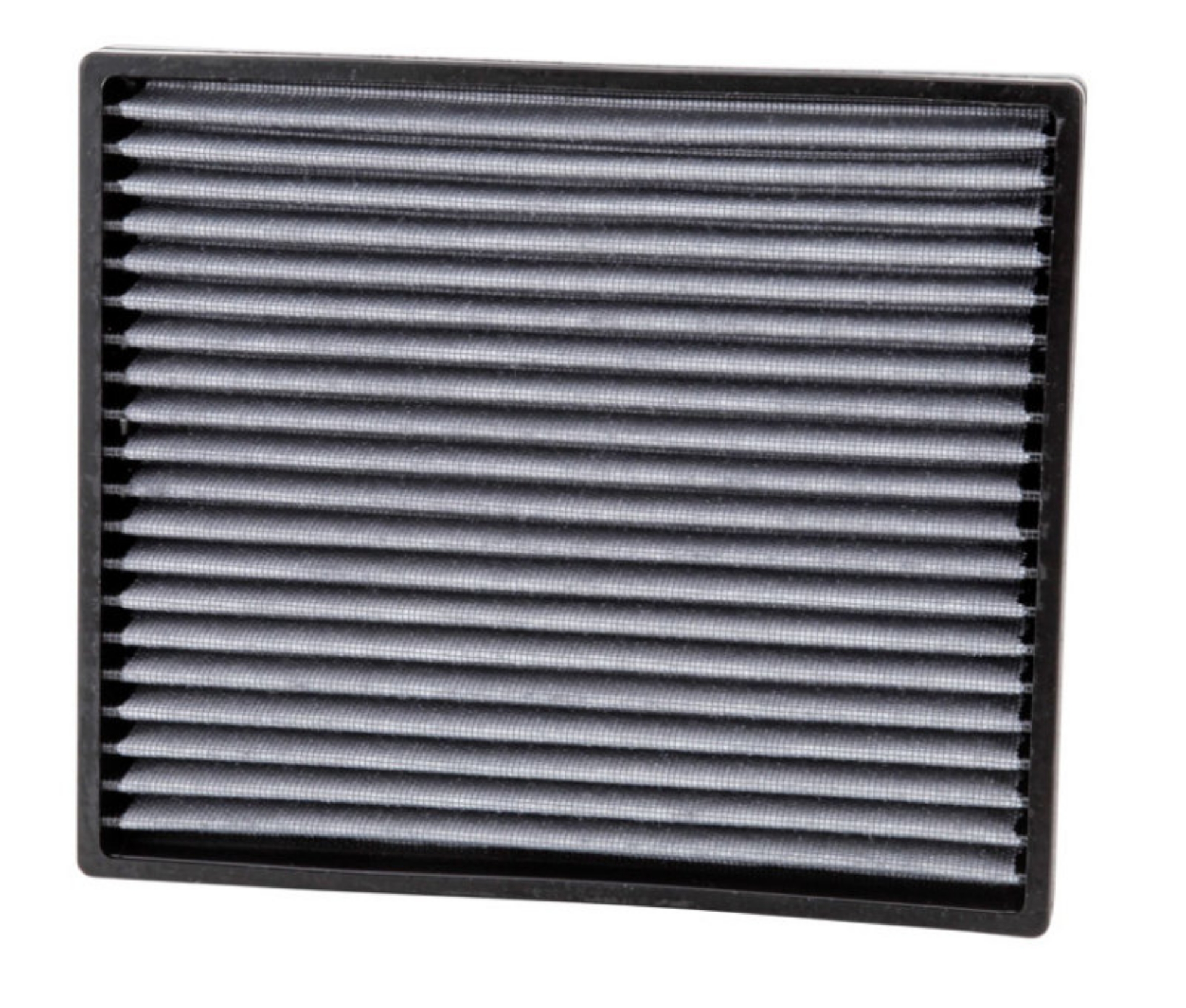Picture of K&N 02-08 Toyota Corolla-Matrix Cabin Air Filter
