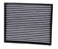 Picture of K&N 02-08 Toyota Corolla-Matrix Cabin Air Filter
