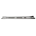 Picture of Seibon 18-20 Honda Accord GC Carbon Fiber Side Skirts