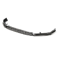 Picture of Seibon 18-20 Honda Accord GC Carbon Fiber Front Lip