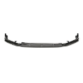 Picture of Seibon 18-20 Honda Accord GC Carbon Fiber Front Lip