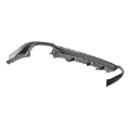 Picture of Seibon 18-20 Honda Accord GC Carbon Fiber Rear Lip