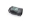 Picture of Radium Dry Break Probe Cover