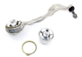 Picture of SPL Parts 06-13 BMW 3 Series-1 Series E9X-E8X Adjustable Front Caster Rod Monoball Bushings