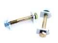 Picture of SPL Parts 2014+ BMW M2-M3-M4 F8X Toe Eccentric Lockout Kit