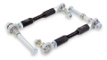 Picture of SPL Parts 2017+ Porsche 982-718 Front Swaybar Endlinks