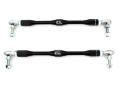 Picture of SPL Parts 06-13 BMW 3 Series-1 Series E9X-E8X Front Swaybar Endlinks M Version