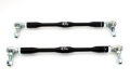 Picture of SPL Parts 06-13 BMW 3 Series-1 Series E9X-E8X Front Swaybar Endlinks M Version