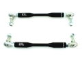 Picture of SPL Parts 06-13 BMW 3 Series-1 Series E9X-E8X Front Swaybar Endlinks Excl M Models