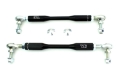 Picture of SPL Parts 2014+ BMW M2-M3-M4 F8X Front Swaybar Endlinks