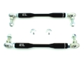 Picture of SPL Parts 2014+ BMW M2-M3-M4 F8X Front Swaybar Endlinks