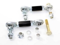 Picture of SPL Parts 89-97 Mazda Miata NA Endlinks - PAIR - Fits Front or Rear Swaybar