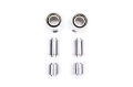 Picture of SPL Parts 2008+ Nissan GTR R35 Front Lower Control Arm Bushings