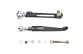Picture of SPL Parts 2016+ Chevrolet Camaro Gen 6 Front Lower Control Arms