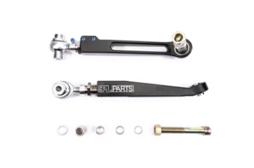 Picture of SPL Parts 2016+ Chevrolet Camaro Gen 6 Front Lower Control Arms
