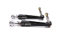 Picture of SPL Parts 2016+ Chevrolet Camaro Gen 6 Front Lower Control Arms