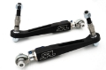 Picture of SPL Parts 2016+ Chevrolet Camaro Gen 6 Front Lower Control Arms