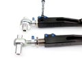 Picture of SPL Parts 06-13 BMW 3 Series-1 Series E9X-E8X Front Lower Control Arms