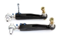 Picture of SPL Parts 06-13 BMW 3 Series-1 Series E9X-E8X Front Lower Control Arms