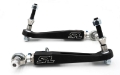 Picture of SPL Parts 06-13 BMW 3 Series-1 Series E9X-E8X Front Lower Control Arms