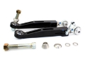 Picture of SPL Parts 2014+ BMW M2-M3-M4 F8X Front Lower Control Arms