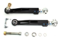 Picture of SPL Parts 2014+ BMW M2-M3-M4 F8X Front Lower Control Arms