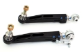 Picture of SPL Parts 2014+ BMW M2-M3-M4 F8X Front Lower Control Arms
