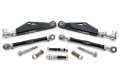 Picture of SPL Parts 2013+ Subaru BRZ-Toyota 86 Front Lower Control Arms