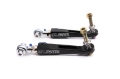 Picture of SPL Parts 2020+ Toyota GR Supra A90 - 2019+ BMW Z4 G29 Front Lower Control Arms