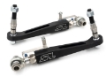 Picture of SPL Parts 2015+ Ford Mustang GT350 S550 Front Lower Control Arms