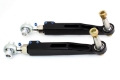 Picture of SPL Parts 2015+ Ford Mustang GT350 S550 Front Lower Control Arms