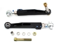 Picture of SPL Parts 2015+ Ford Mustang S550 Front Lower Control Arms
