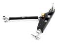 Picture of SPL Parts 99-12 Porsche 911 996-997 - 05-12 Porsche Cayman 987 Lower Control Arms