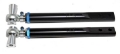 Picture of SPL Parts 89-98 Nissan 240SX S13-S14 Offset Tension Rod Spacers