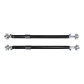 Picture of SPL Parts 01-06 MINI Cooper R50 Rear Camber Links