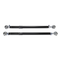 Picture of SPL Parts 01-06 MINI Cooper R50 Rear Camber Links