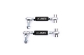 Picture of SPL Parts 2016+ Chevrolet Camaro Gen 6 Rear Swaybar Endlinks
