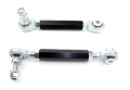 Picture of SPL Parts 06-13 BMW 3 Series-1 Series E9X-E8X Rear Swaybar Endlinks