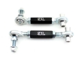 Picture of SPL Parts 2014+ BMW M2-M3-M4 F8X Rear Swaybar Endlinks