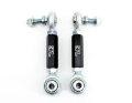 Picture of SPL Parts 2014+ BMW M2-M3-M4 F8X Rear Swaybar Endlinks