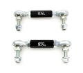 Picture of SPL Parts 2020+ Toyota GR Supra A90 - 2019+ BMW Z4 G29 Rear Swaybar Endlinks