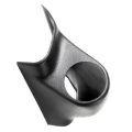 Picture of Autometer 01-03 Honda Civic 2dr Single 52mm Gauge Pod